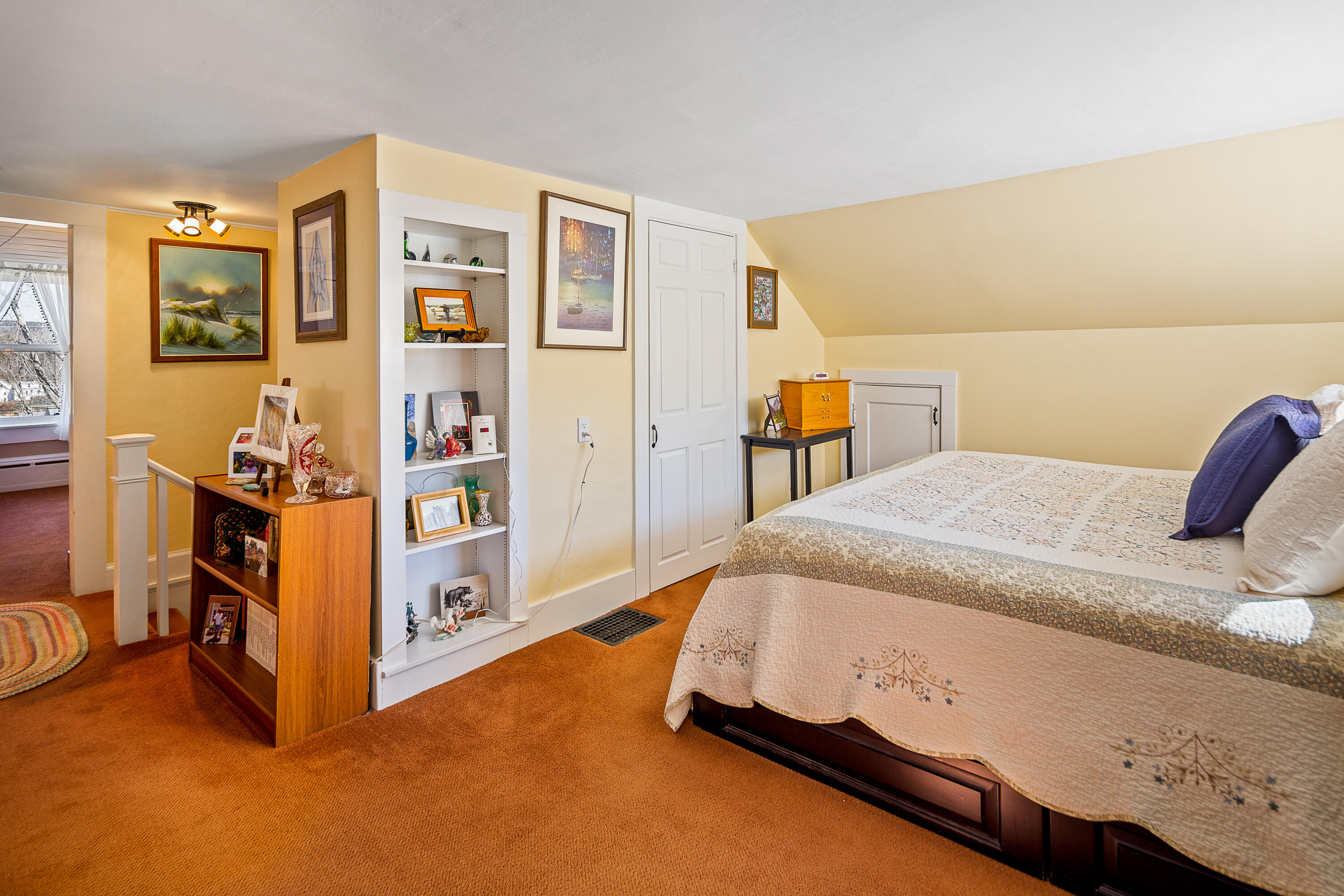 18 Beach Road Lincolnville, ME 04849 - Photo 23 of 46 32_18Beach_S_HOUSE_print