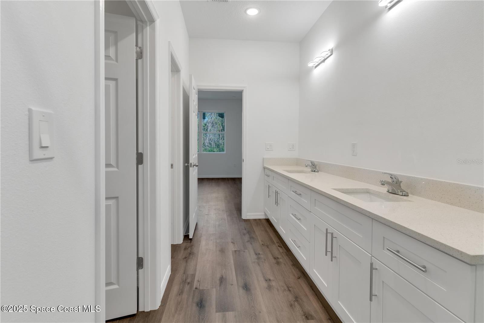 263 Trilby Road Southwest Palm Bay, FL 32908 - Photo 20 of 33 GetMedia (19)