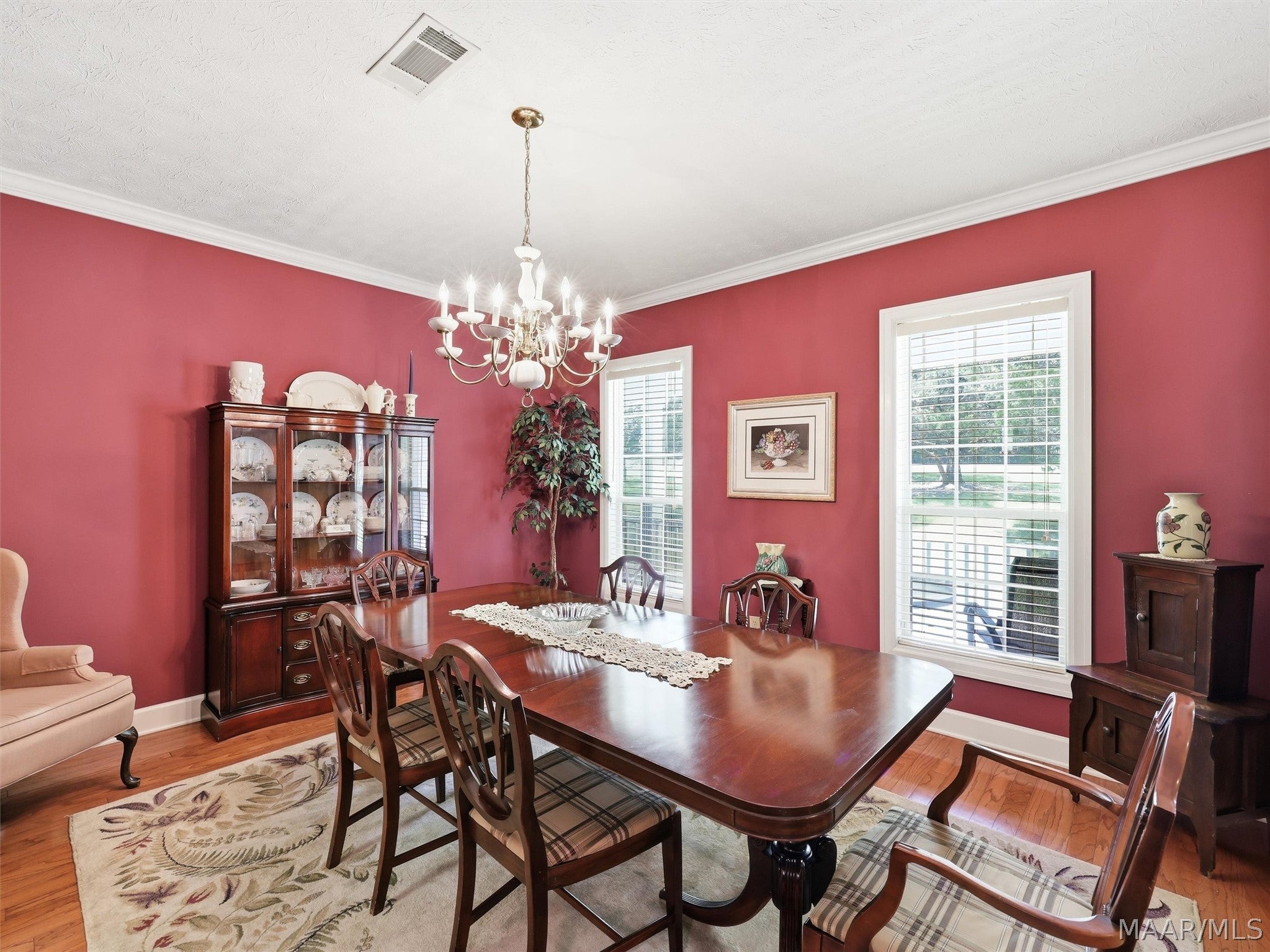 600 Cedar Pines Road Mathews, AL 36052 - Photo 15 of 58 Gallery Image 15