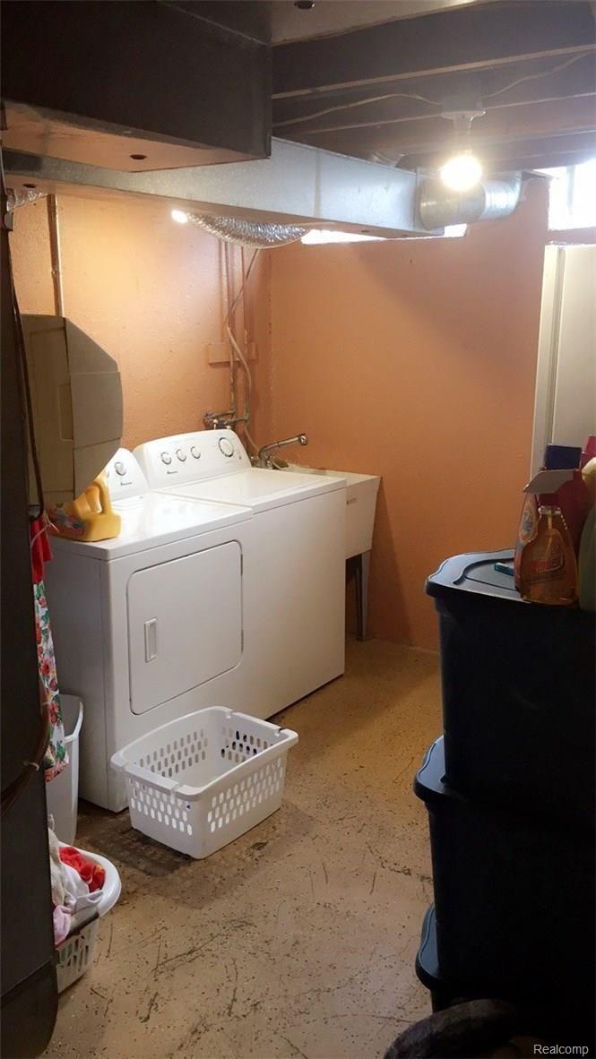 4342 15 Mile Road Sterling Heights, MI 48310 - Photo 20 of 21 IMG_2227.JPG