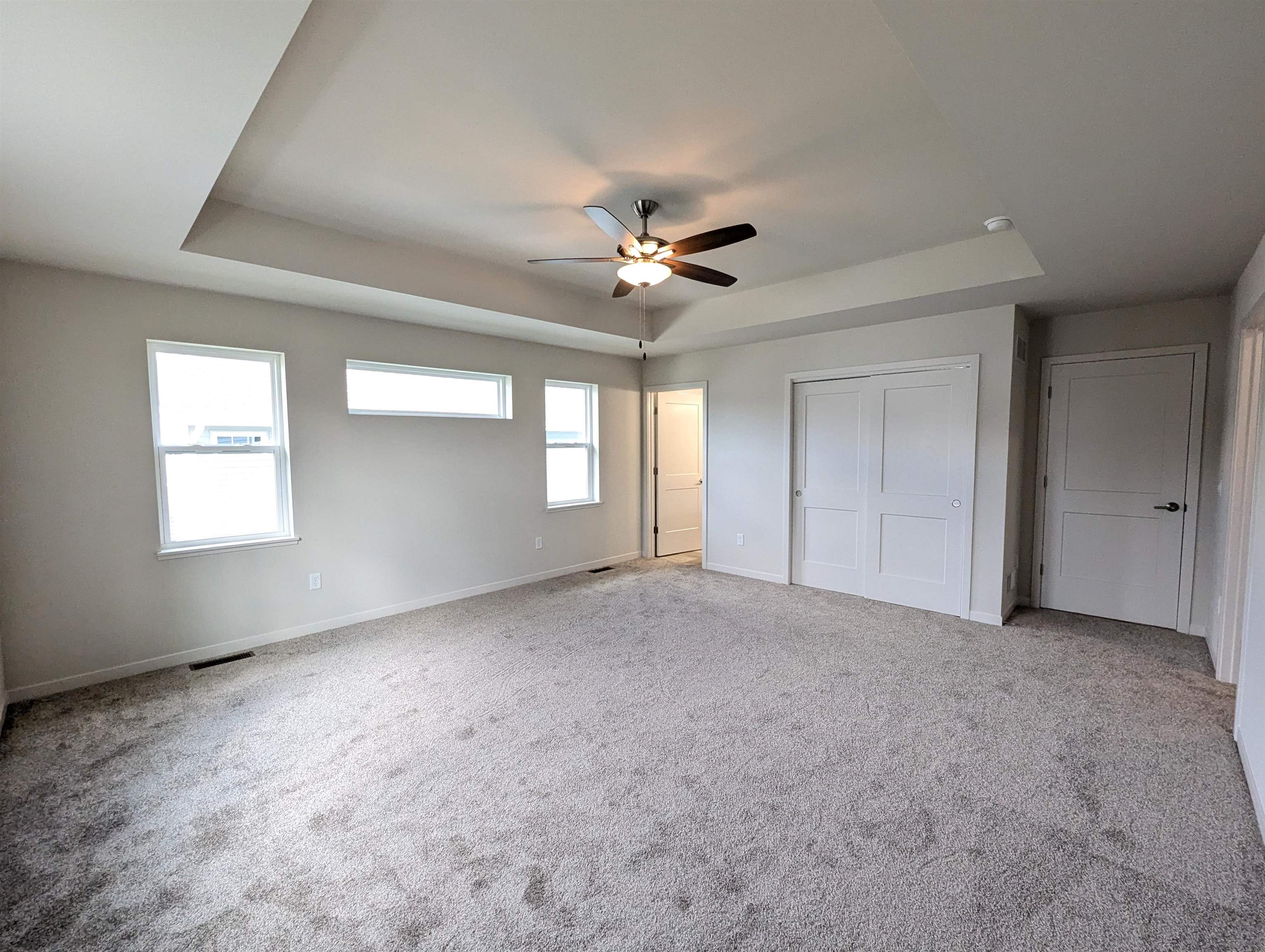 6648 Redpoll Road Middleton, WI 53562 - Photo 31 of 51 Gallery Image 31