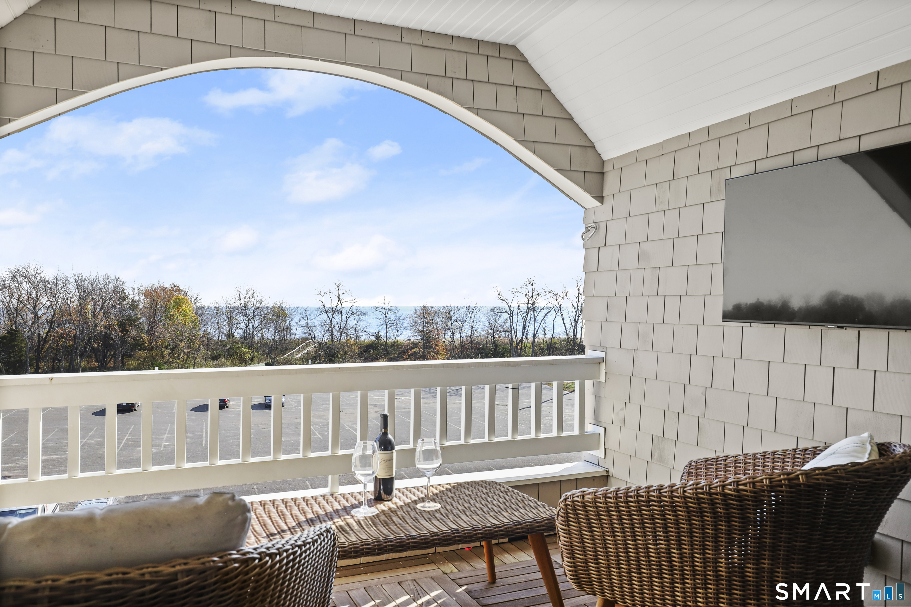 75 Craig Court Fairfield, CT 06824 - Photo 26 of 35