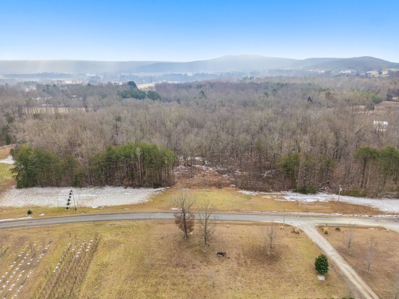 0 Dogtown Road Rock Island, TN 38581 - Photo 2 of 7