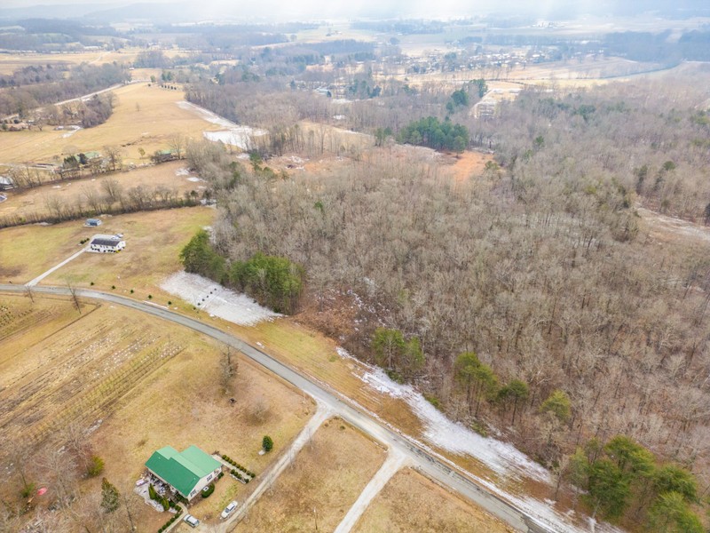 0 Dogtown Road Rock Island, TN 38581 - Photo 4 of 7