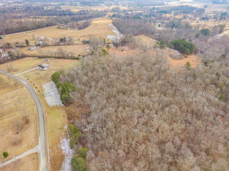 0 Dogtown Road Rock Island, TN 38581 - Photo 5 of 7