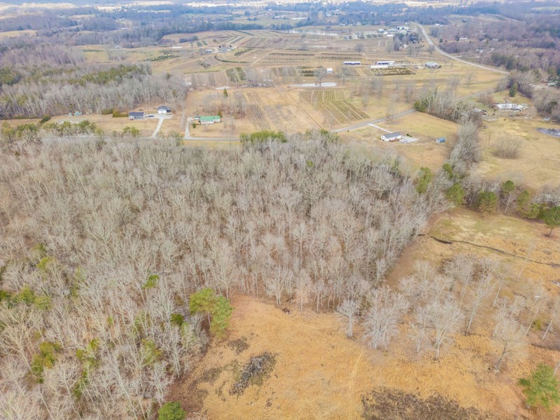 0 Dogtown Road Rock Island, TN 38581 - Photo 6 of 7