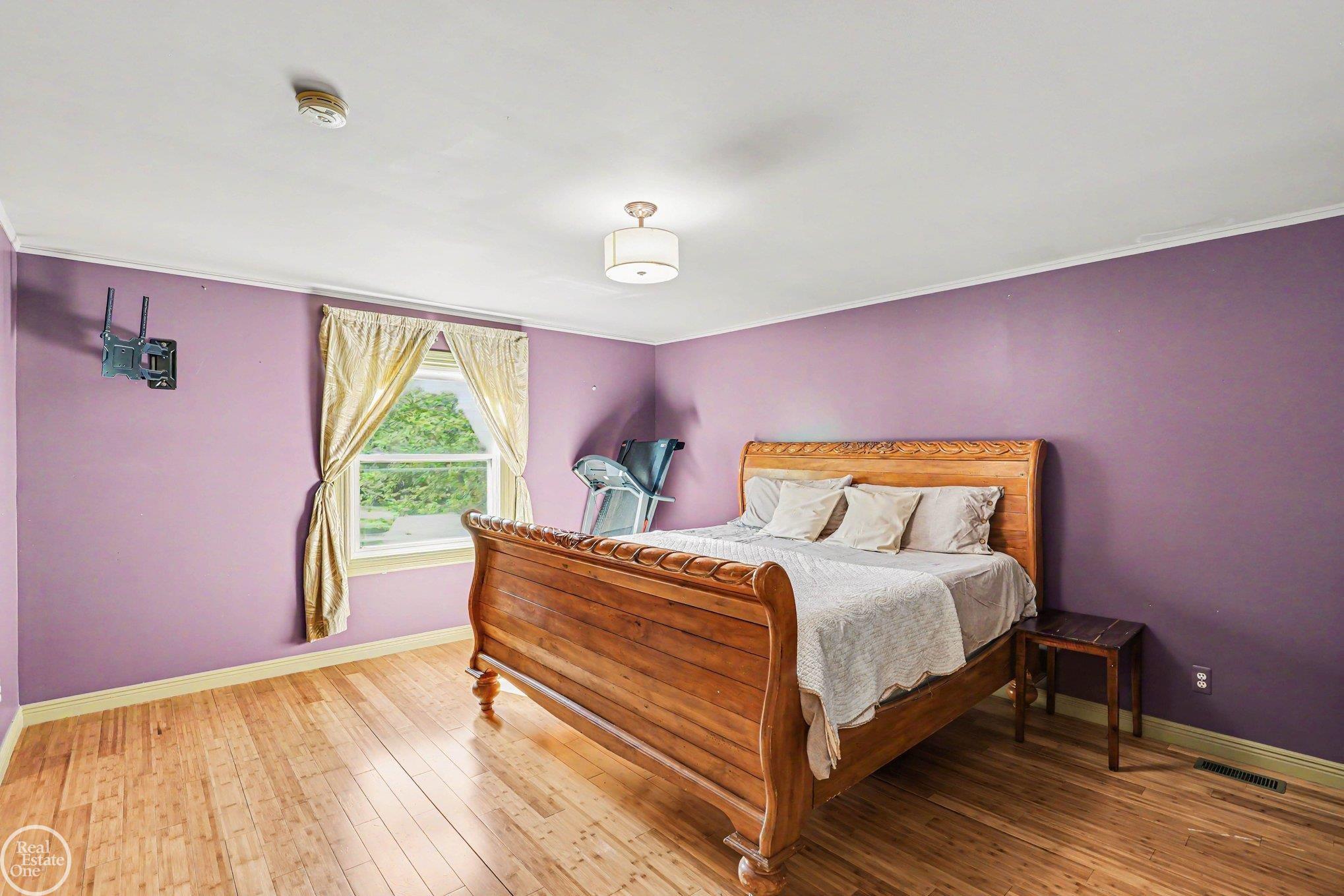 14270 31 Mile Road Washington, MI 48095 - Photo 13 of 29