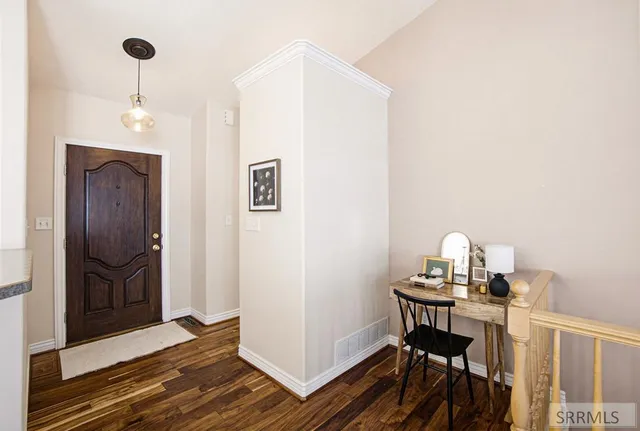 $485,000 | 1529 Sunny Pine Way, Idaho Falls, ID 83404