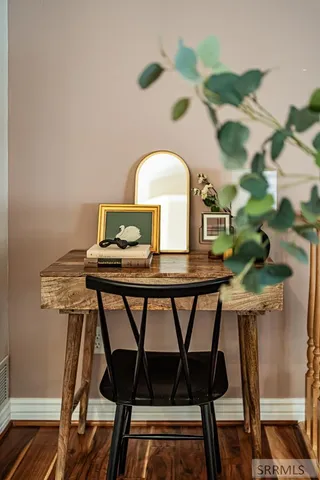 $485,000 | 1529 Sunny Pine Way, Idaho Falls, ID 83404