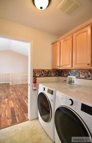 $485,000 | 1529 Sunny Pine Way, Idaho Falls, ID 83404