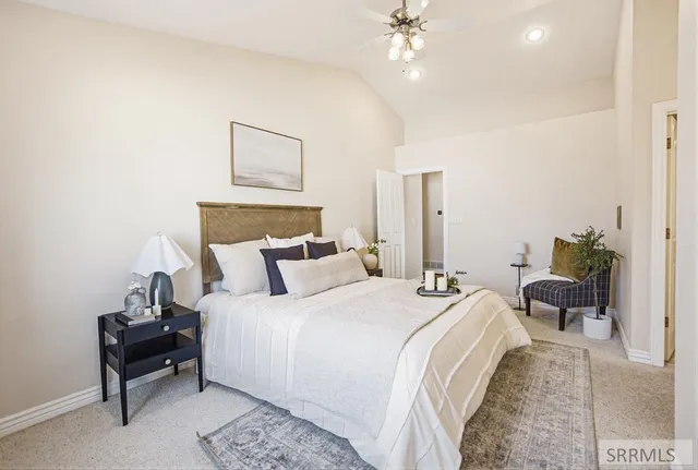 $485,000 | 1529 Sunny Pine Way, Idaho Falls, ID 83404