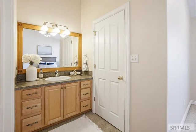 $485,000 | 1529 Sunny Pine Way, Idaho Falls, ID 83404