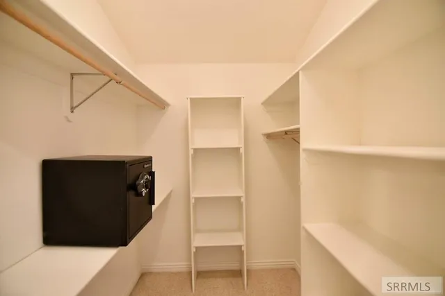 $485,000 | 1529 Sunny Pine Way, Idaho Falls, ID 83404