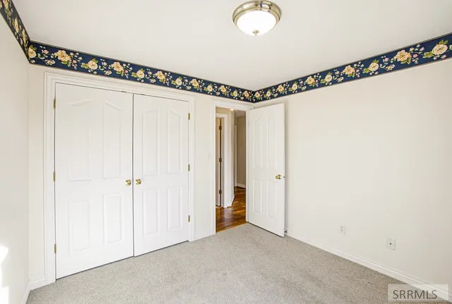 $485,000 | 1529 Sunny Pine Way, Idaho Falls, ID 83404