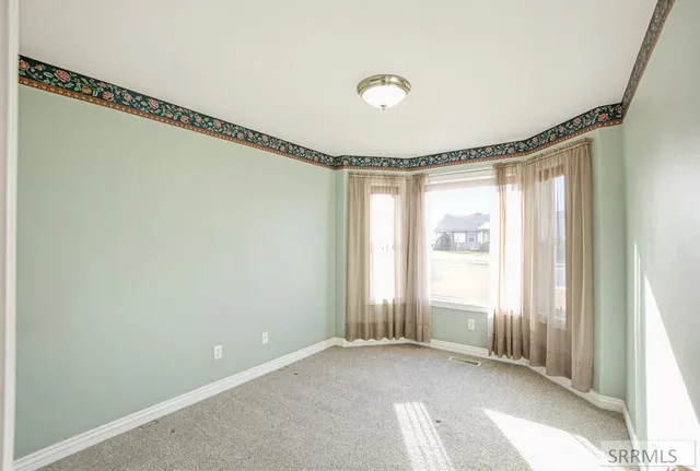 $485,000 | 1529 Sunny Pine Way, Idaho Falls, ID 83404