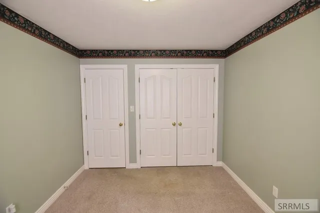 $485,000 | 1529 Sunny Pine Way, Idaho Falls, ID 83404