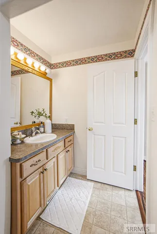 $485,000 | 1529 Sunny Pine Way, Idaho Falls, ID 83404