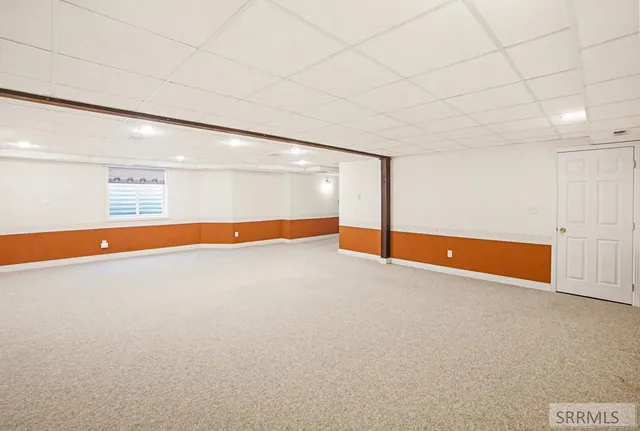 $485,000 | 1529 Sunny Pine Way, Idaho Falls, ID 83404