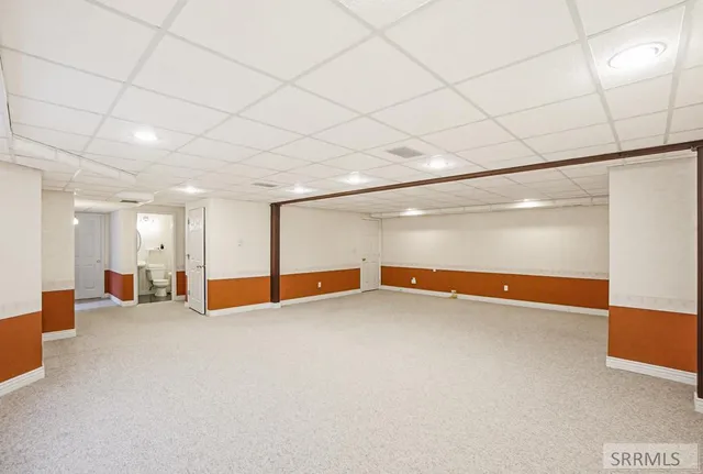 $485,000 | 1529 Sunny Pine Way, Idaho Falls, ID 83404