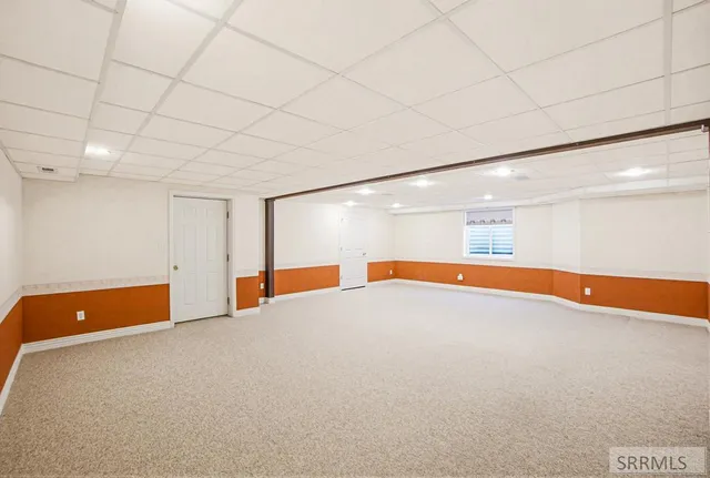 $485,000 | 1529 Sunny Pine Way, Idaho Falls, ID 83404