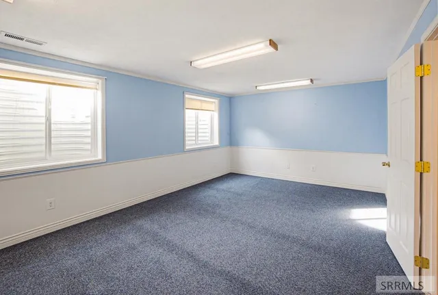 $485,000 | 1529 Sunny Pine Way, Idaho Falls, ID 83404