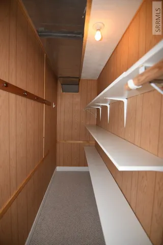 $485,000 | 1529 Sunny Pine Way, Idaho Falls, ID 83404