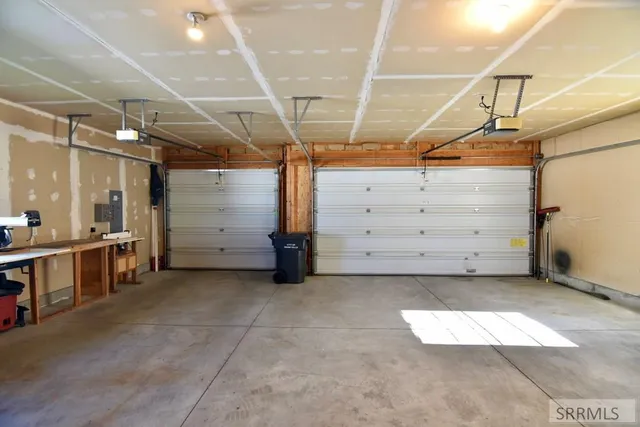 $485,000 | 1529 Sunny Pine Way, Idaho Falls, ID 83404