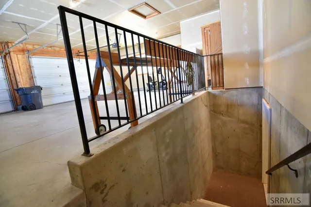 $485,000 | 1529 Sunny Pine Way, Idaho Falls, ID 83404