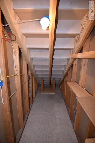 $485,000 | 1529 Sunny Pine Way, Idaho Falls, ID 83404