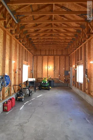 $485,000 | 1529 Sunny Pine Way, Idaho Falls, ID 83404