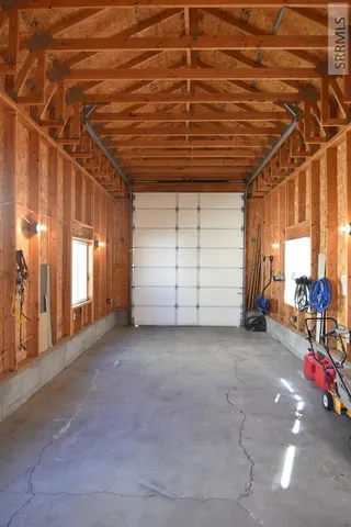 $485,000 | 1529 Sunny Pine Way, Idaho Falls, ID 83404