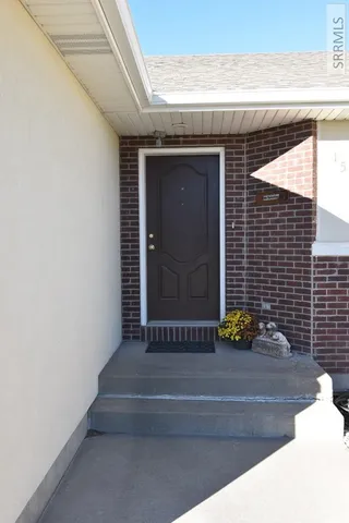 $485,000 | 1529 Sunny Pine Way, Idaho Falls, ID 83404