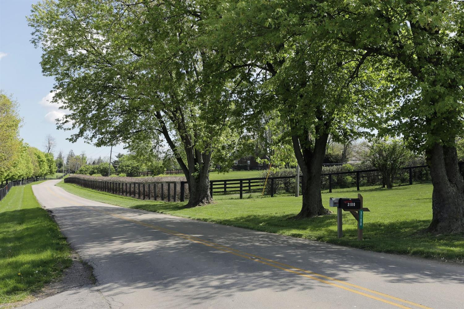 3180 Delong Road Lexington, KY 40515 - Photo 1 of 41 Listing Photo