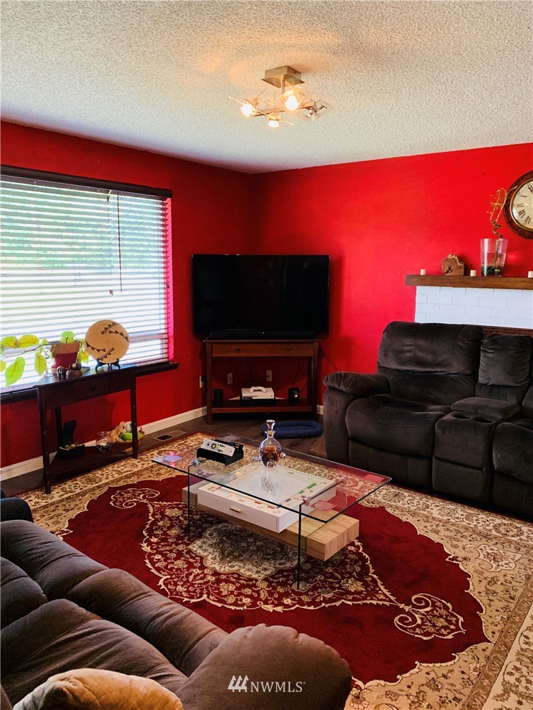 269 Chilvers Road Chehalis, WA 98532 - Photo 8 of 17