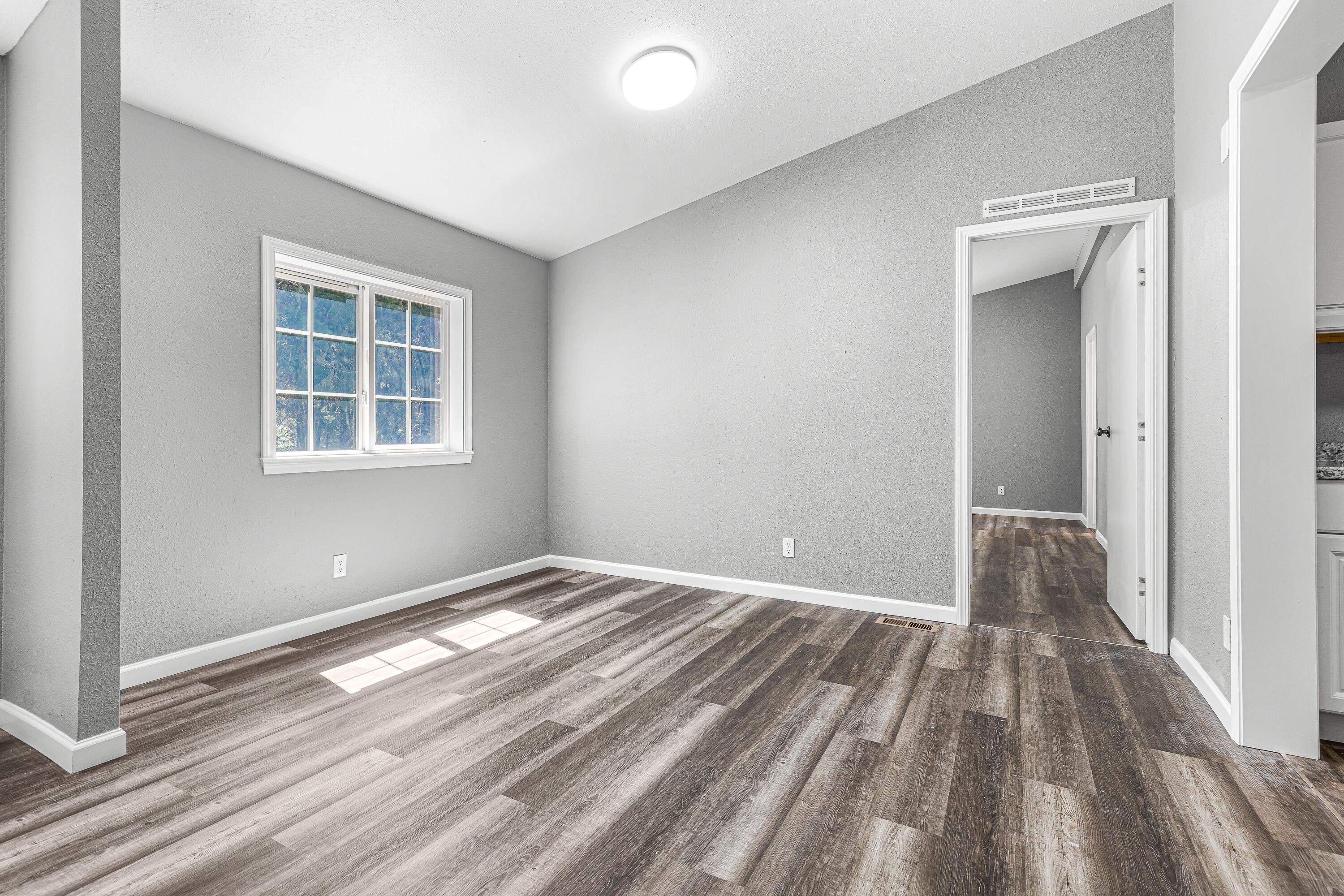 1578 Crooks Creek Road Selma, OR 97538 - Photo 12 of 63 9R9A3438