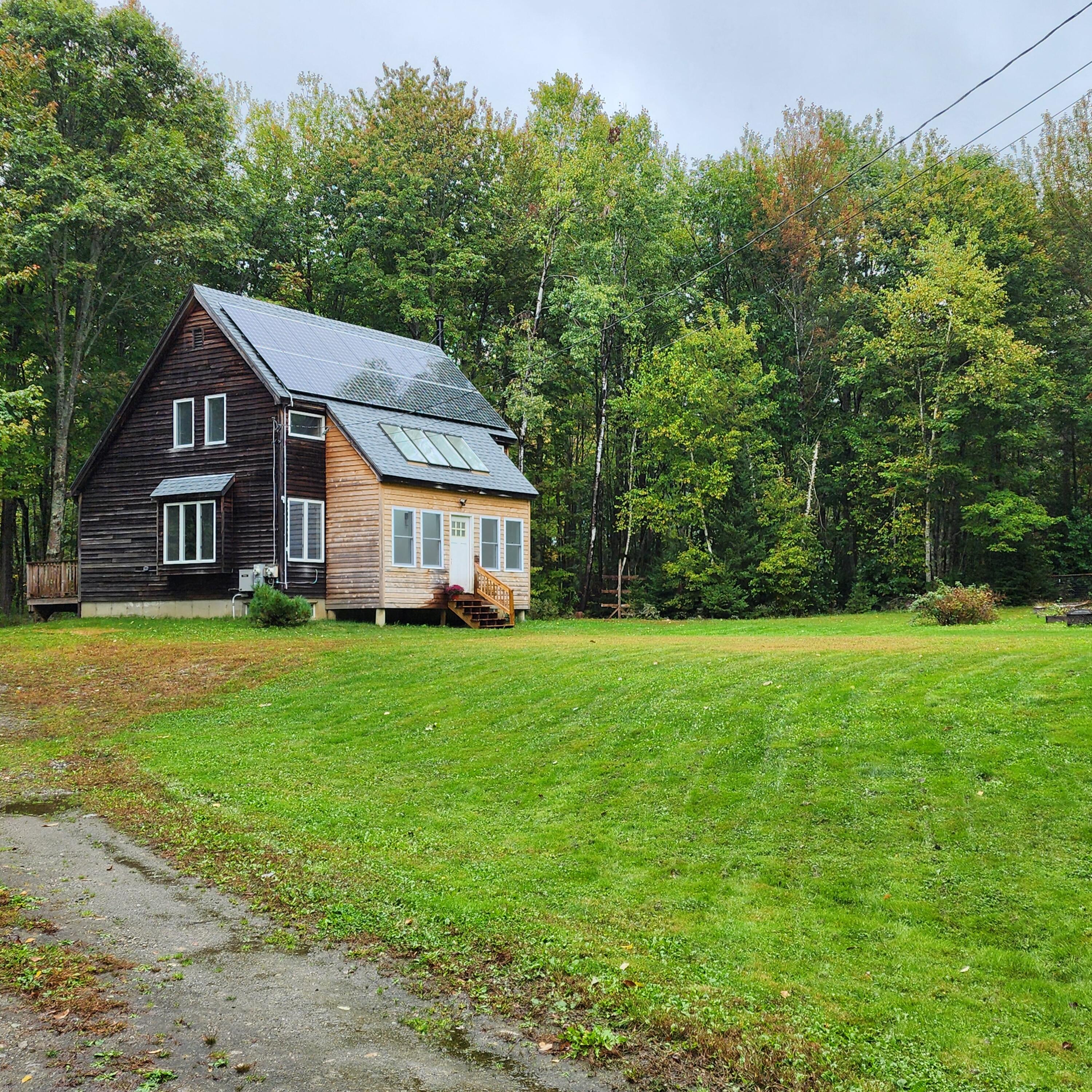 17 Frankfort Road Searsport, ME 04974 - Photo 1 of 60 2024-09-26 12.13.03