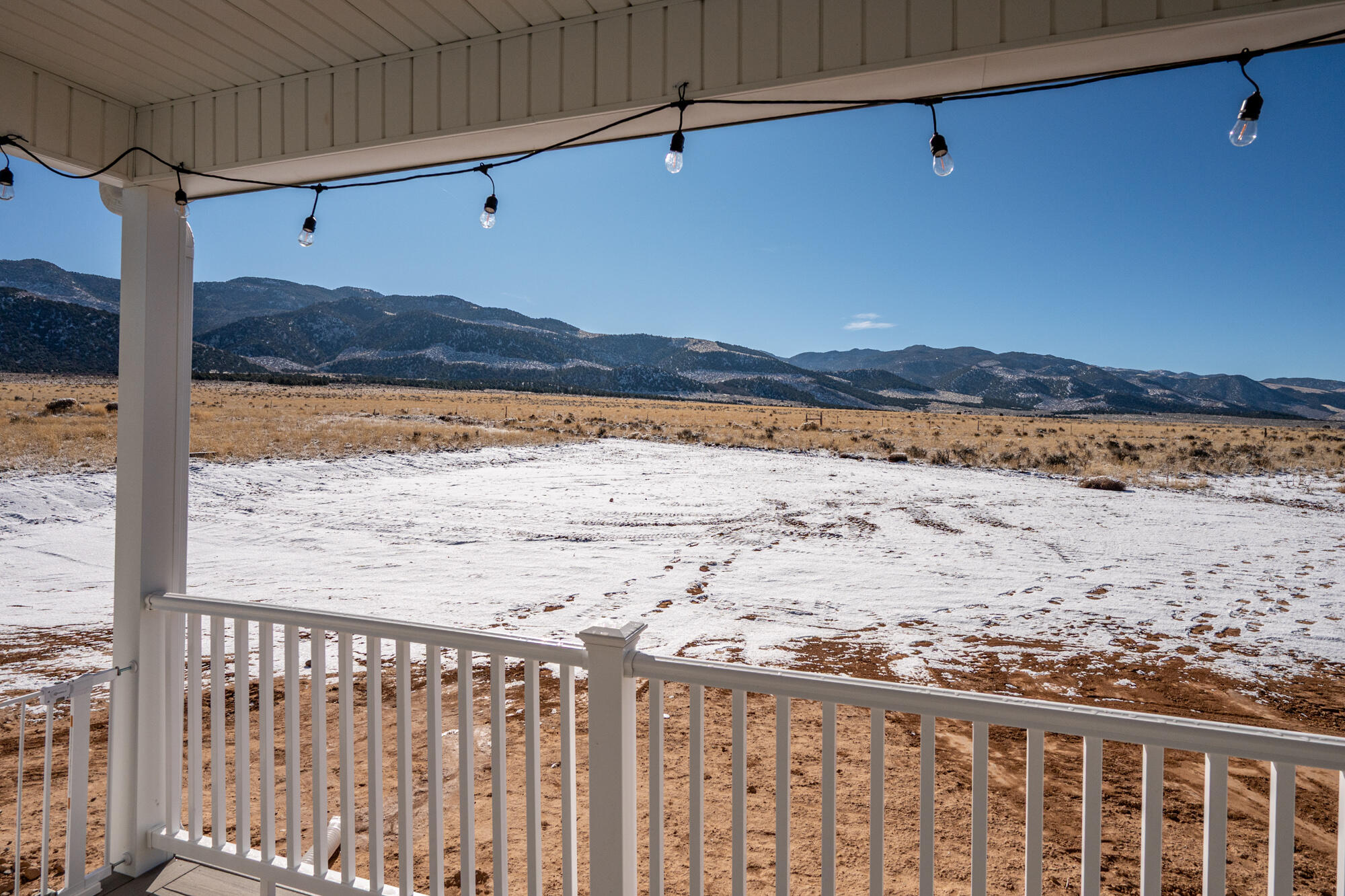 3505 West Allard Rnch Drive Summit, UT 84772 - Photo 45 of 53 3505 W Allard Ranch-45
