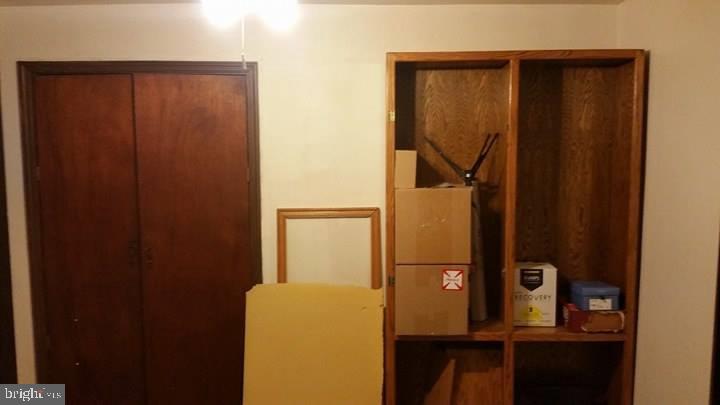6 Firehouse Road Duncannon, PA 17020 - Photo 22 of 25 Gallery Image 22