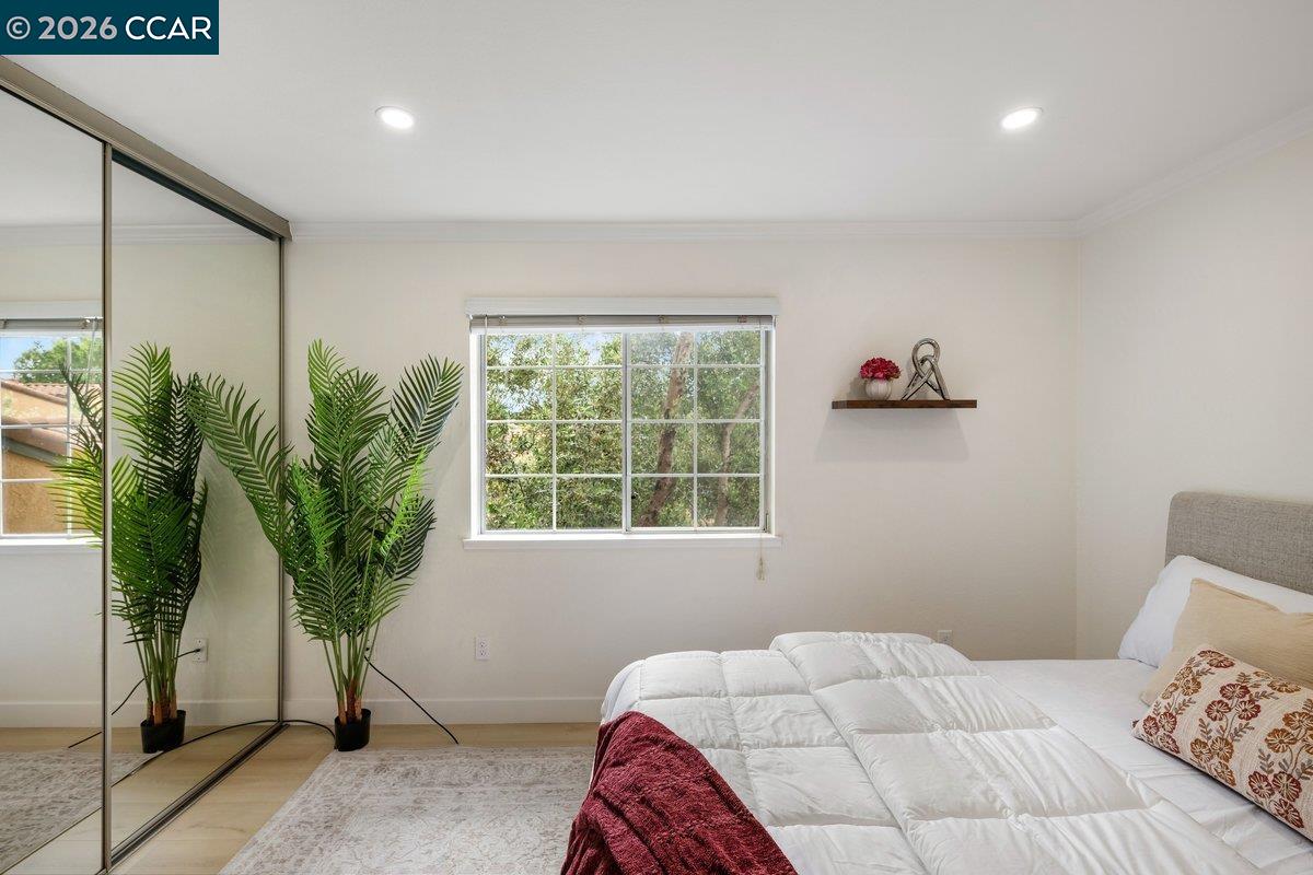 765 Watson Canyon Court, Unit 337 San Ramon, CA 94582 - Photo 20 of 42
