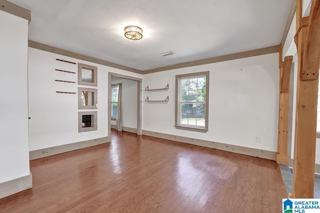 2016 Chapel Road Hoover, AL 35226 - Photo 29 of 53 Gallery Image 29