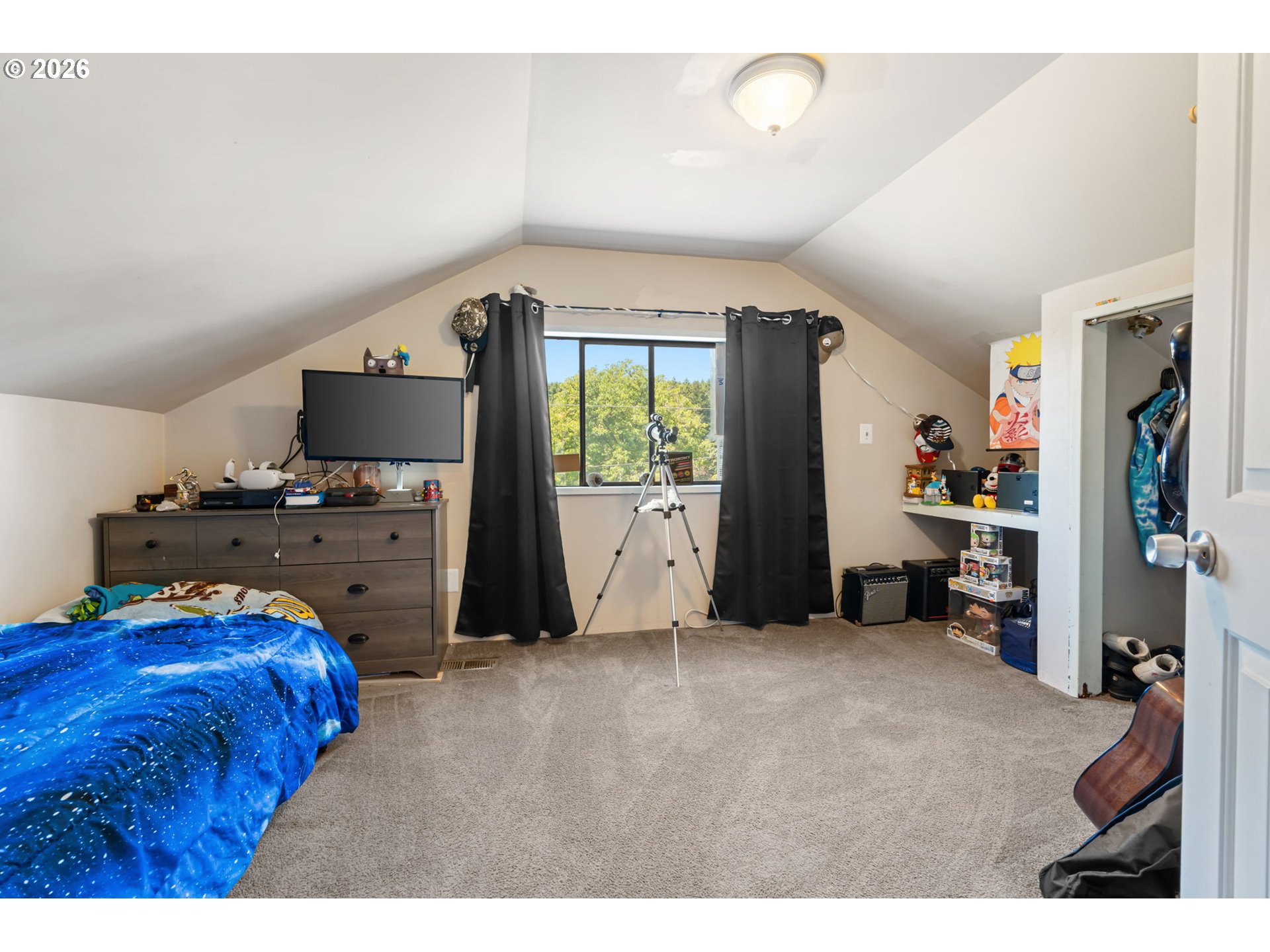 1122 Southeast 1st Street Winlock, WA 98596 - Photo 30 of 47