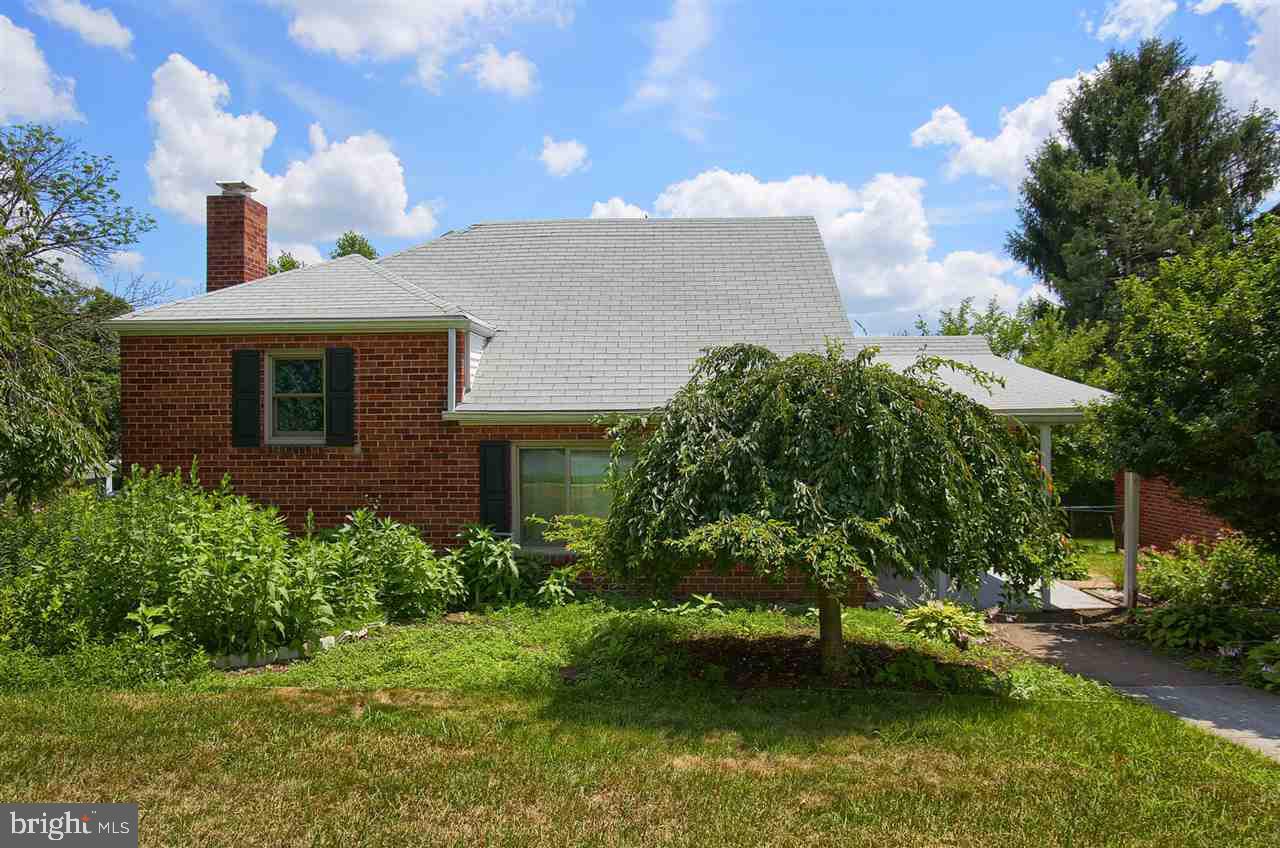 3797 Elder Road Harrisburg, PA 17111 - Photo 1 of 20 Gallery Image 1