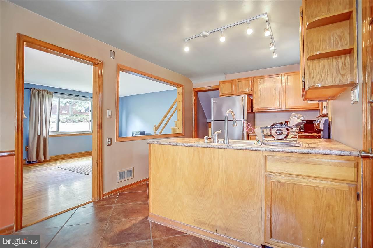 3797 Elder Road Harrisburg, PA 17111 - Photo 11 of 20 Gallery Image 11