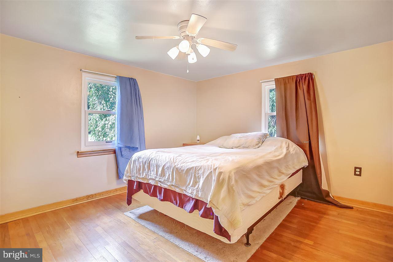 3797 Elder Road Harrisburg, PA 17111 - Photo 12 of 20 Gallery Image 12