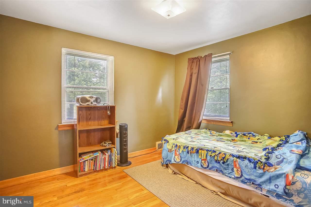 3797 Elder Road Harrisburg, PA 17111 - Photo 13 of 20 Gallery Image 13