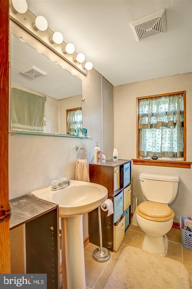 3797 Elder Road Harrisburg, PA 17111 - Photo 14 of 20 Gallery Image 14