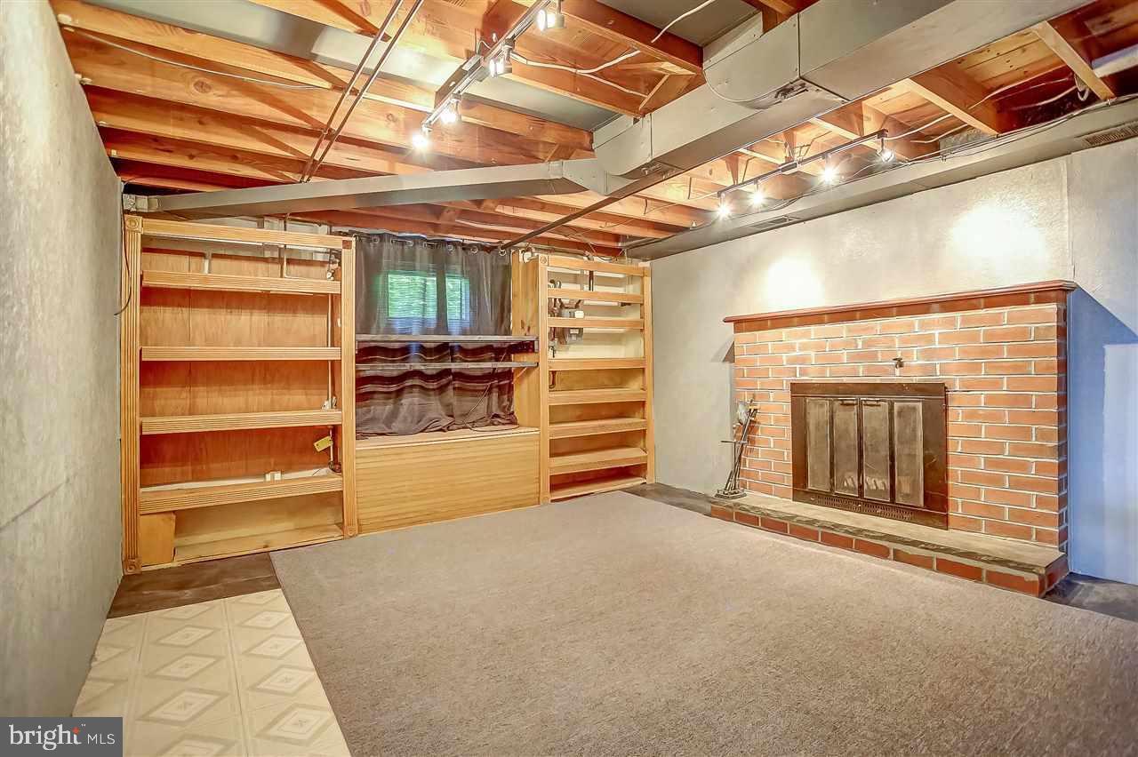 3797 Elder Road Harrisburg, PA 17111 - Photo 15 of 20 Gallery Image 15