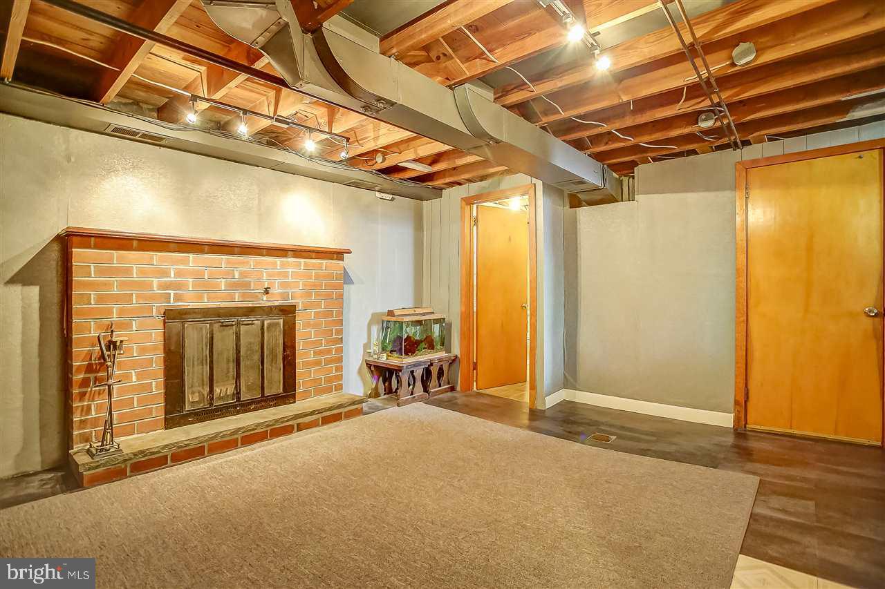 3797 Elder Road Harrisburg, PA 17111 - Photo 16 of 20 Gallery Image 16