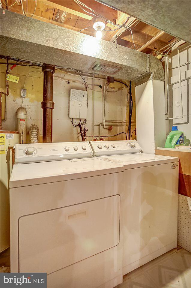 3797 Elder Road Harrisburg, PA 17111 - Photo 17 of 20 Gallery Image 17