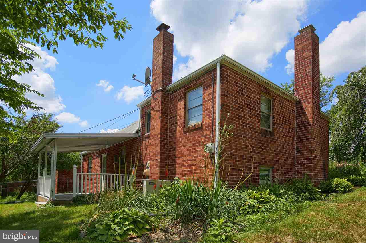 3797 Elder Road Harrisburg, PA 17111 - Photo 18 of 20 Gallery Image 18